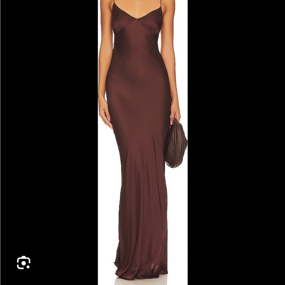 Faithful The Brand Dress